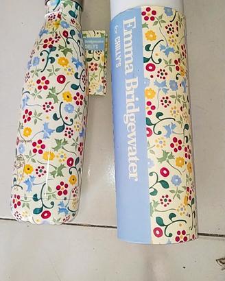 Chilly's Bottles limited edition