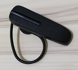 Auricolare Bluetooth