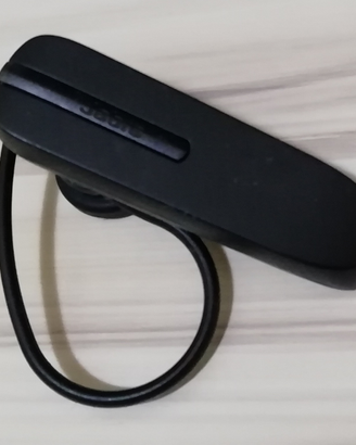 Auricolare Bluetooth