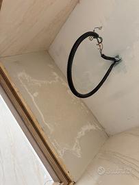 Pittore Cartegesso Elettricista