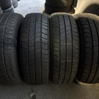 gomme usate 2056516 Estivo GOODYEAR - CAR - 942