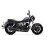 keeway-super-light-125