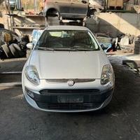 Ricambi fiat grande punto o punto evo 1.3 diesel