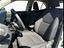 Immagine 8