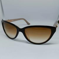 Occhiali da sole donna Moschino MO64803 nuovi
