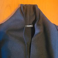 smanicato Tezenis tg. S