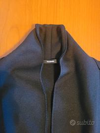 smanicato Tezenis tg. S