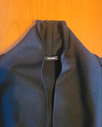 smanicato Tezenis tg. S