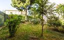 appartamento-con-ingresso-indipendente-da-ristrutt