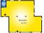 Immagine 13