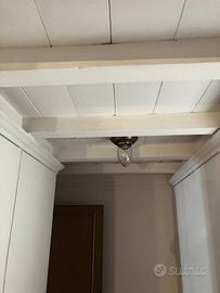 Appartamento di 75 m² con 3 locali a Carmignano