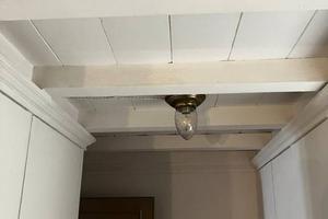 Appartamento di 75 m² con 3 locali a Carmignano