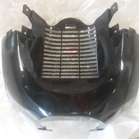 Scudo inf suzuki an 250 400 burgman 98/02 nuovo