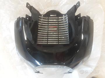 Scudo inf suzuki an 250 400 burgman 98/02 nuovo