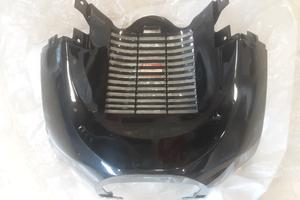 Scudo inf suzuki an 250 400 burgman 98/02 nuovo