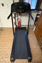 Tapis Roulant Domyos T540C