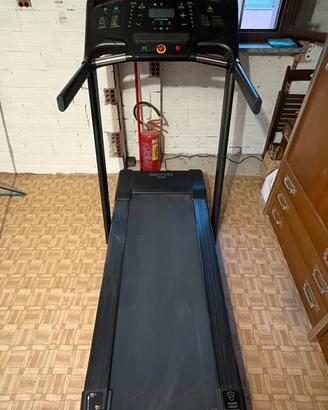 Tapis Roulant Domyos T540C