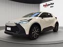 toyota-c-hr-2-0-phev-trend-eco-fwd-e-cvt