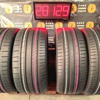 4 GOMME PIRELLI 245 40 20 285 35 20 AL 80%