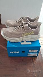 Scarpe HOKA M CLIFTON  10