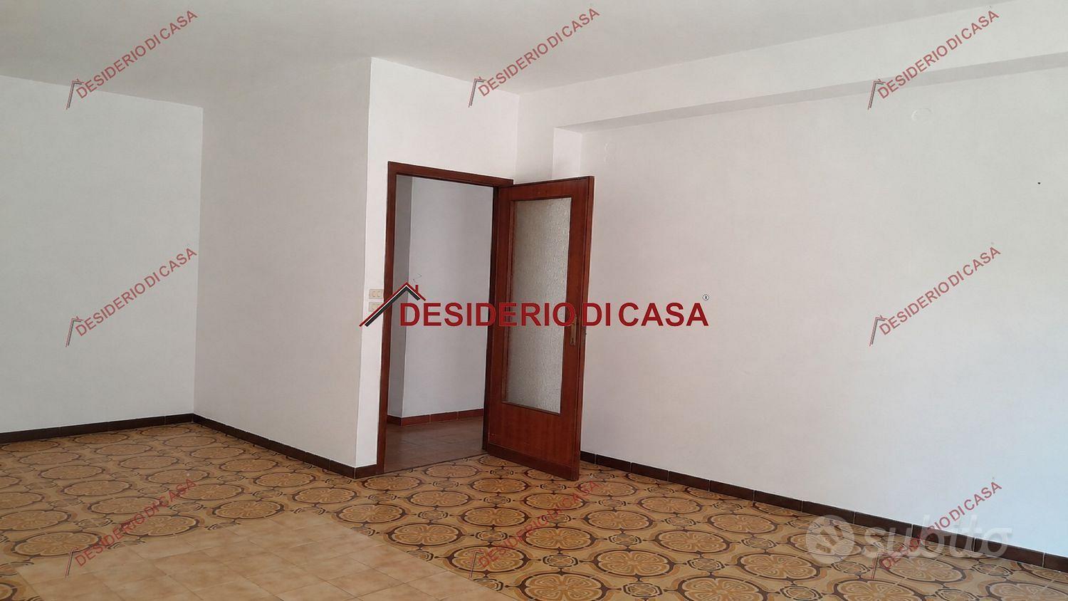 Appartamento – Trapani - Vista 2