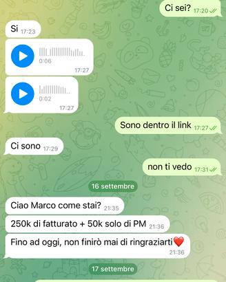 Letto a Castello con parete attrezzata in legno 