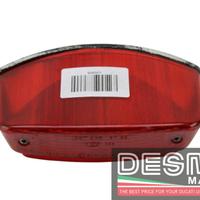 Fanale posteriore stop Ducati Monster