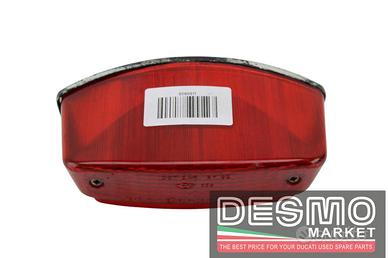 Fanale posteriore stop Ducati Monster