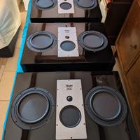 teufel THX ultra 2