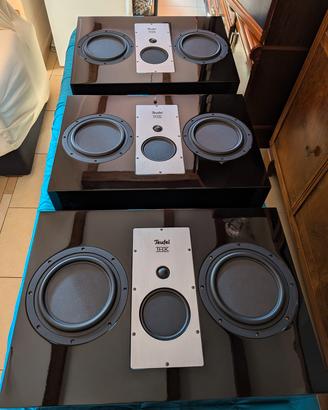 teufel THX ultra 2