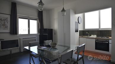 Appartamento Bari [Cod. rif 3329592ARG]