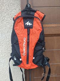 Zaino Quechua 5 l