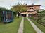 Immagine 26