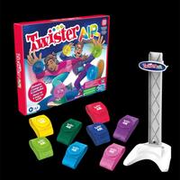 Gioco da tavolo Twister Air