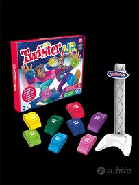 Gioco da tavolo Twister Air