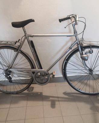 bici vintage 