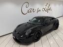 porsche-911-gt3-touring-pdk-iva-esposta