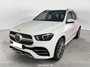 mercedes-benz-gle-300-d-4matic-premium-plus-f-