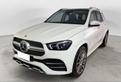 Mercedes-Benz GLE 300 d 4Matic Premium Plus F...