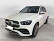 Mercedes-Benz GLE 300 d 4Matic Premium Plus F...