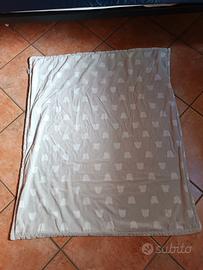 coperta pile bambini 