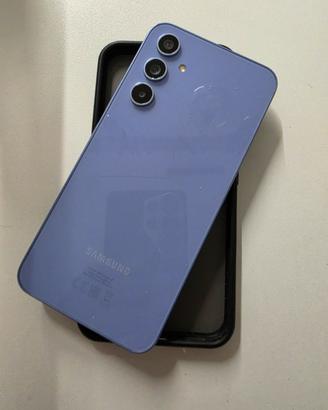 Samsung galaxy A54 5g 128gb