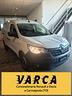renault-express-1-4-blue-dci-75-van