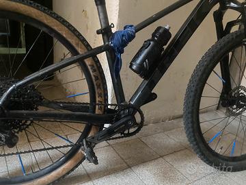 MTB XCALIBER 8  27,5