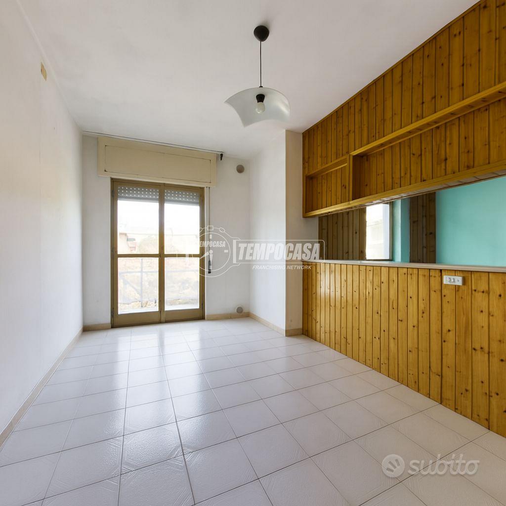 Apartment in Acquaviva delle Fonti, Bari - Vista 6