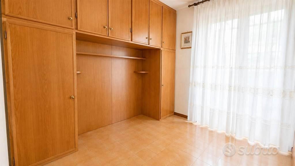 Appartamento – Tarquinia, Viterbo - Altro