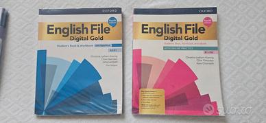 English File 9780194038751-9780194036320