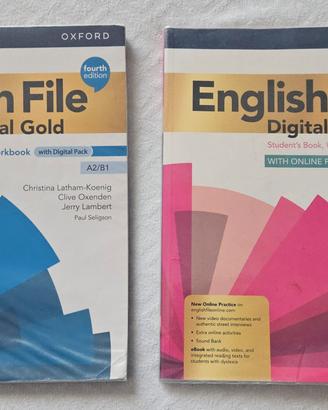 English File 9780194038751-9780194036320