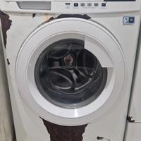  lavatrice funzionante