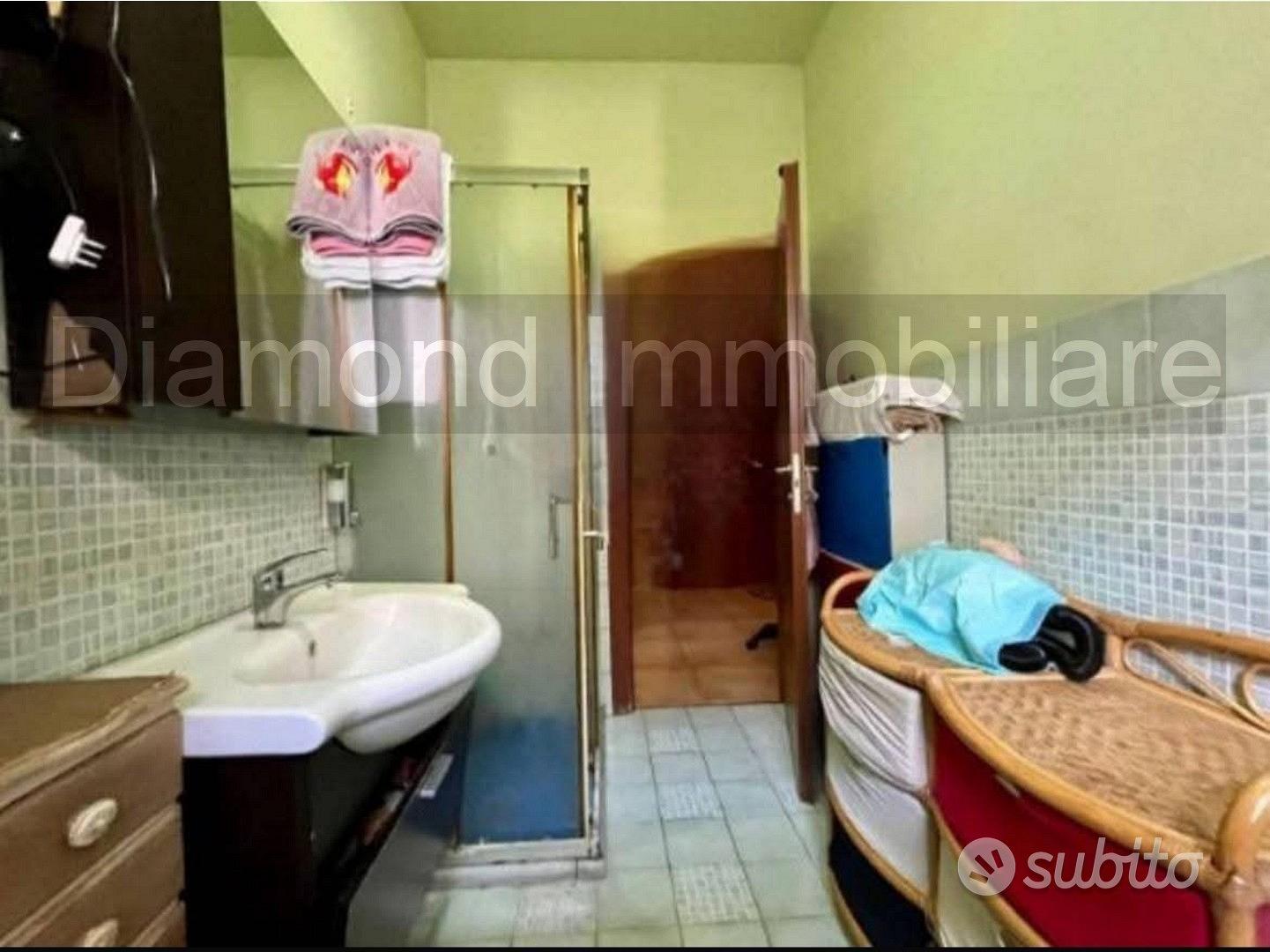 Appartamento – Mascali, Fondachello - Altro